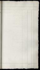 Page 772