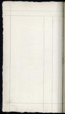 Page 773