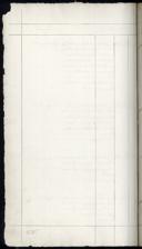 Page 775