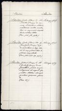 Page 781