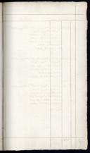 Page 782