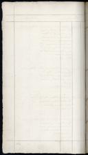 Page 783