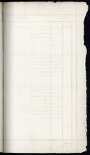 Page 786