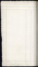 Page 791