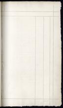 Page 792