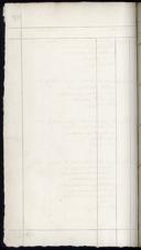 Page 793