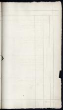 Seite 894