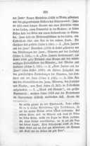 Seite 232