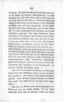 Seite 261