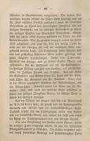 Seite 32