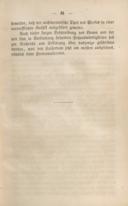 Seite 35