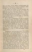 Seite 39