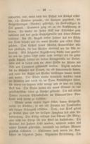 Seite 45