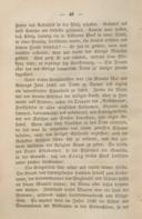 Seite 46