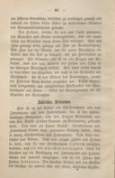 Seite 72