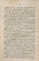 Seite 92