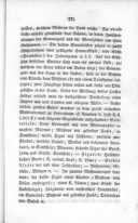 Seite 283
