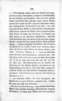Seite 284