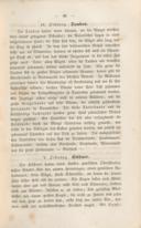 Seite 49