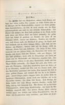 Seite 65