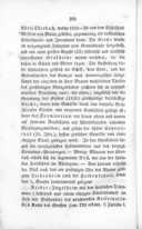 Seite 292
