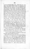 Seite 293