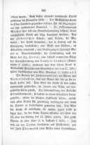 Seite 317