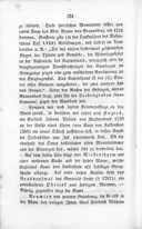 Seite 332