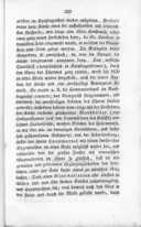 Seite 371