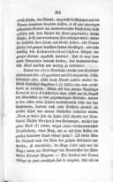 Seite 381