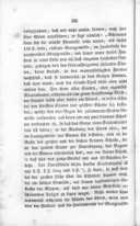 Seite 394