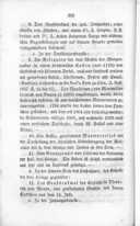 Seite 402
