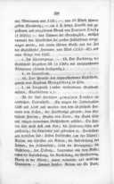 Seite 406