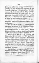 Seite 412