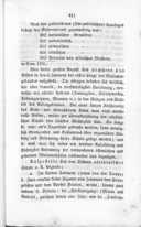 Seite 419