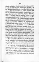 Seite 429