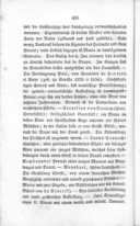 Seite 442