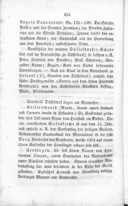 Seite 462