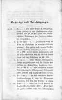Seite 469