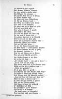 Seite 19