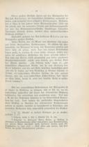 Seite 105