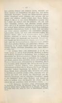 Seite 129