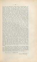 Seite 161