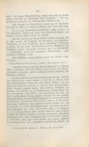 Seite 165