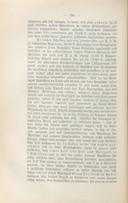 Seite 166