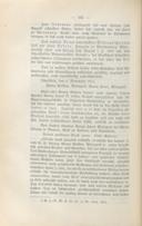 Seite 168