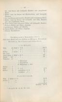 Seite 173