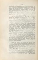 Seite 176