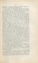 Seite 177