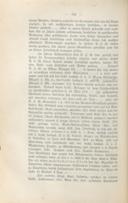 Seite 178